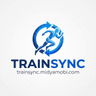 TrainSync